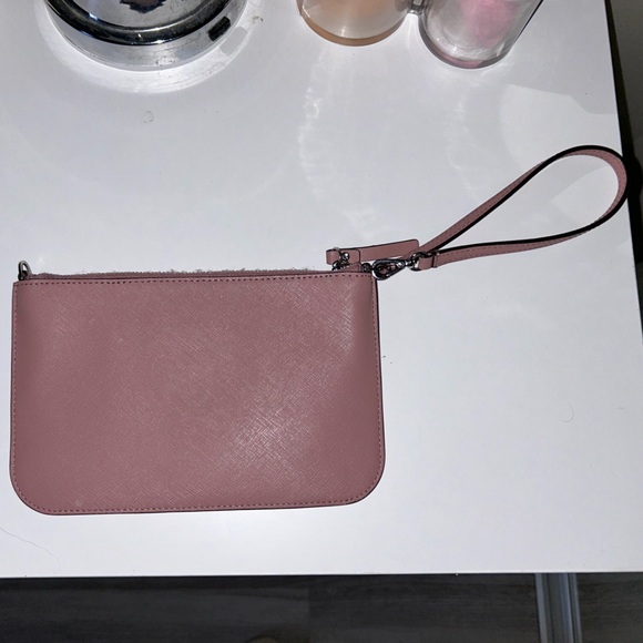 Kate Spade Wristlet - Picture 4 of 7